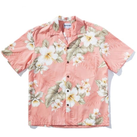 BROTHER HOOD PALOMA SHIRT