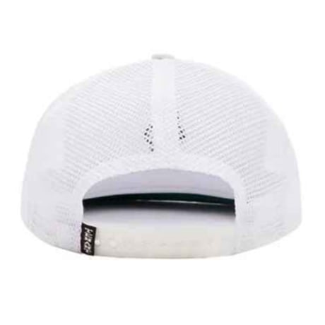 TENANT CHICKEN HAT - WHITE