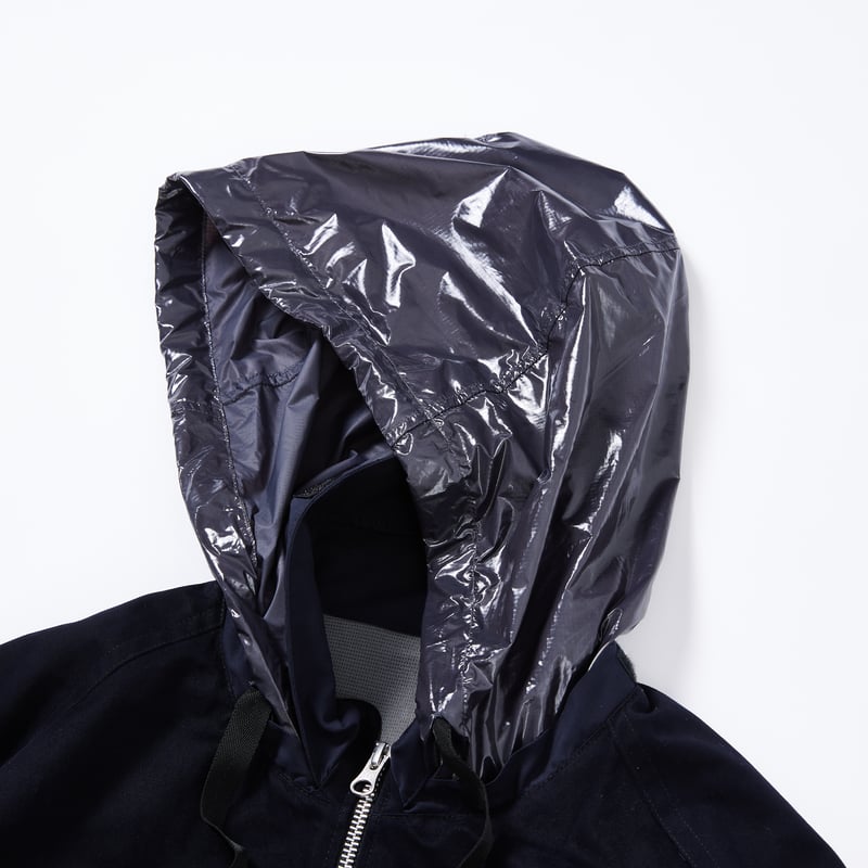 新品 RAJABROOKE KERJA JACKET 再構築トラック ジャケット 183125527_o1.jpg?