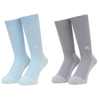 WHIMSY EMJAY SOCKS