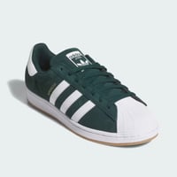ADIDAS SUPERSTAR ADV - AURORA IVY