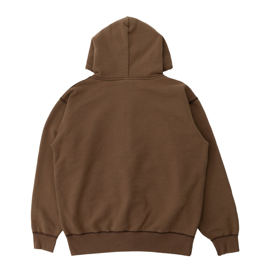 69309dce86f8d42d2010063c