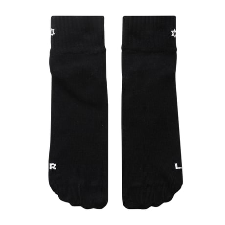 WHIMSY VERSE SOCKS