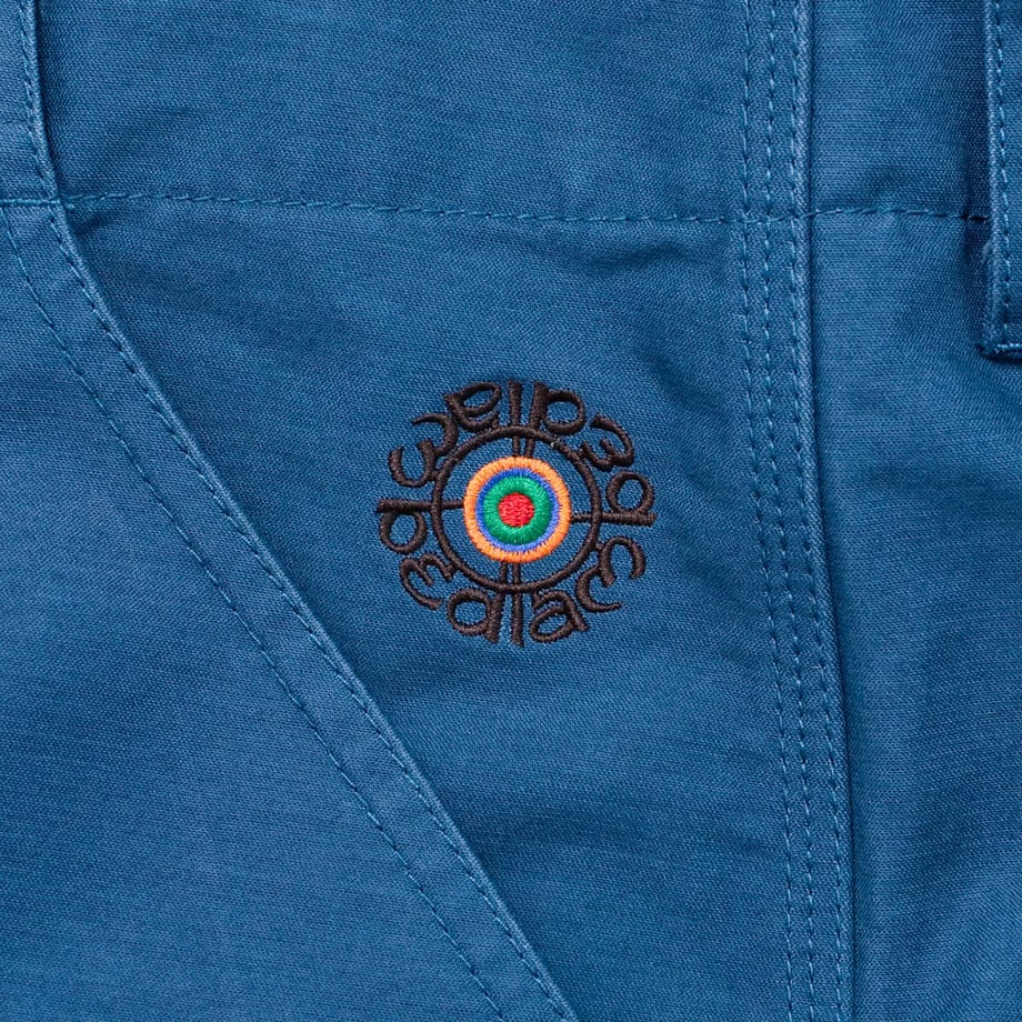 69e8be701ebb491b4fccde90