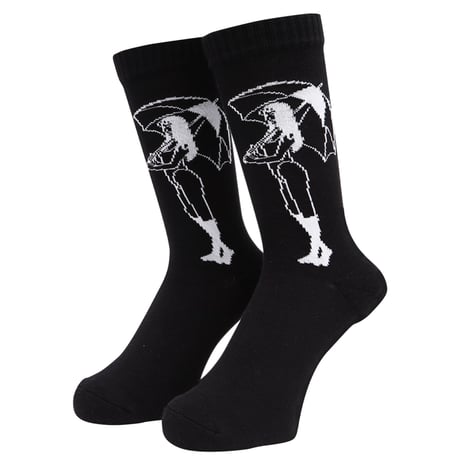 WHIMSY REICO SOCKS