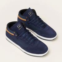 HOURS IS YOURS DILO PRO - NAVY