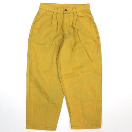 CATEGORY TELEVISISTAR | BOTTOM LINE