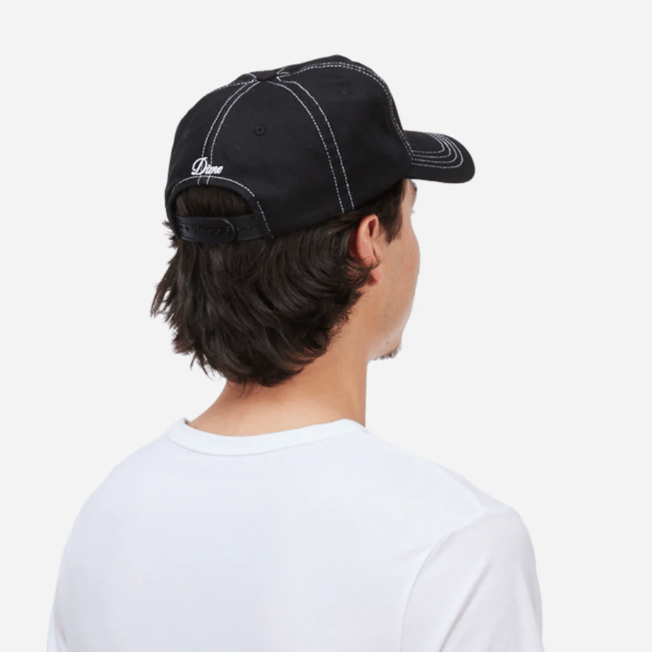 6a170db64e11f1dd16a5bb56