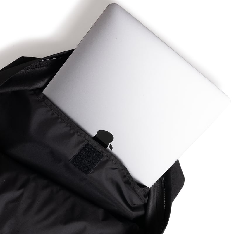 Manhattan Records x INTERBREED “DIGSPORT Dairy