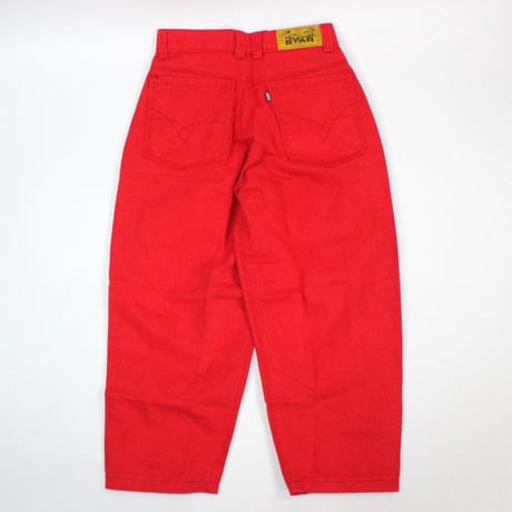 TELEVISISTAR SHELBY DENIM VX1 - ROSEGUM