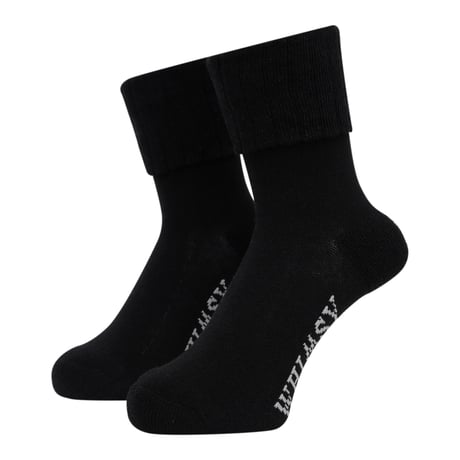 WHIMSY NICOLE SOCKS