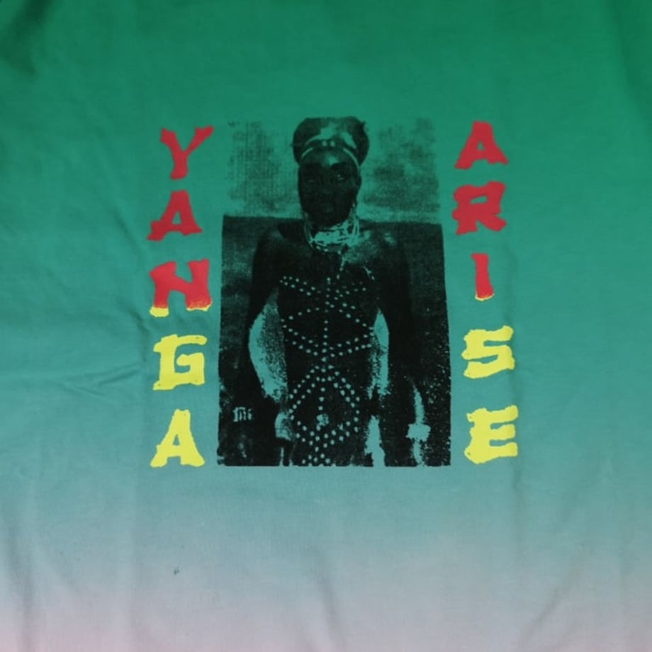 5ea7491e55fa030ce6715716