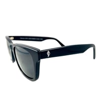 HAPPY HOUR SHADES X PISS DRUNX THE DYLANS DOLLIN