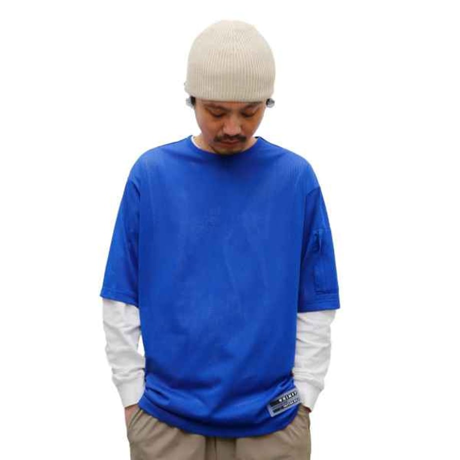 67f05b8424b81910a6826eeb