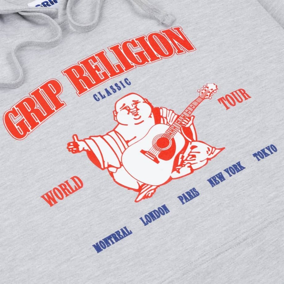 639470c014313b6d0c9e305e