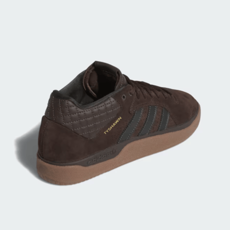 ADIDASSKATEBOARDING TYSHAWN - AURORA COFFEE