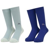 WHIMSY EMJAY SOCKS -2色