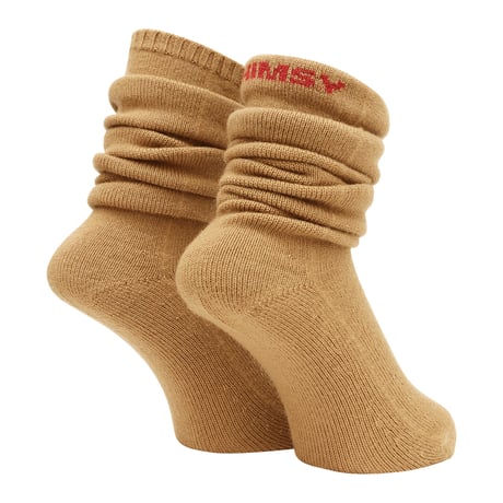 WHIMSY NIKITA SOCKS