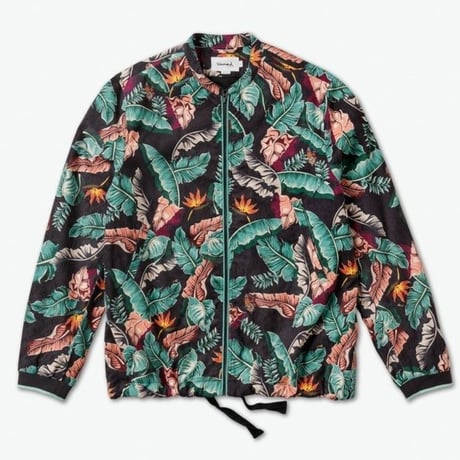 CATEGORY DIAMOND SUPPLY CO | BOTTOM LINE
