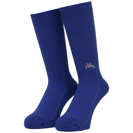 WHIMSY EMJAY SOCKS -2色