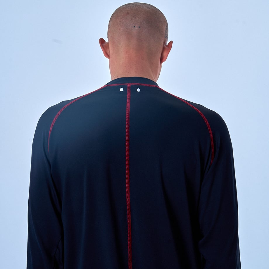 670fd084fe1d6b0fa3629fe7