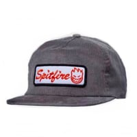 RAJABROOKE BERGUNA HAT - NAVY | BOTTOM LINE
