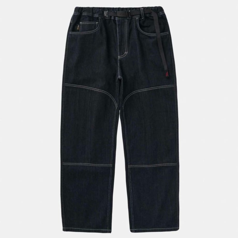 671bec4cdbaefd180ac789c8