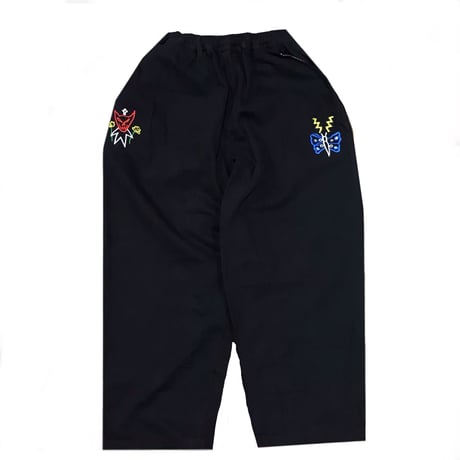 CATEGORY TELEVISISTAR | BOTTOM LINE