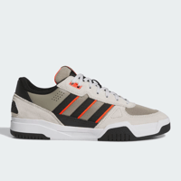 ADIDAS TEKKIRA CUP - O,GREY / COREBLACK / SOLAR RED