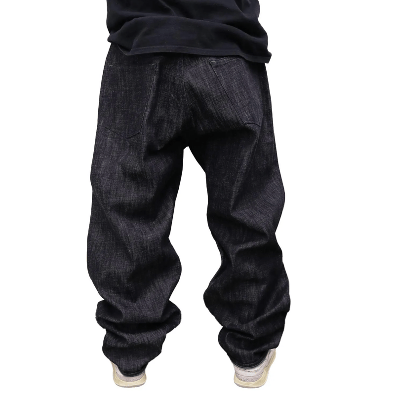 whimsy パンツ Whimzy（ウィムジー） パンツ 「Whimsy / ウィムジー」ユーティリティ