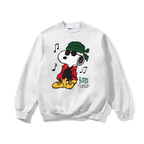 butter goods ダブルニー 白ステッチ ステンドアート ジグソーパズル ぎゅっと266ピース 「Tinker