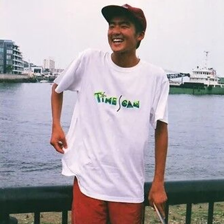 62bfae1ab5285a2ca755e6dc