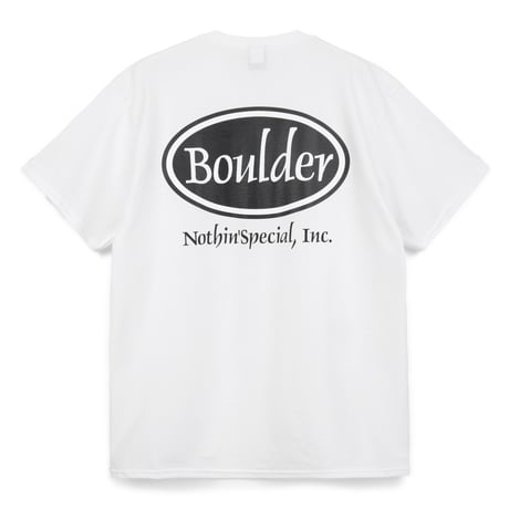 NOTHIN'SPECIAL x EBBETS FIELD Nothin'Special Ebbets Field Flannels