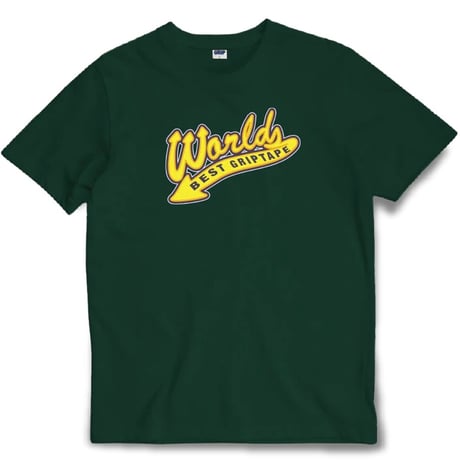 CATEGORY CLASSIC GRIP | BOTTOM LINE