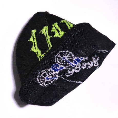 CATEGORY CITIBIKEBOYZ | BOTTOM LINE