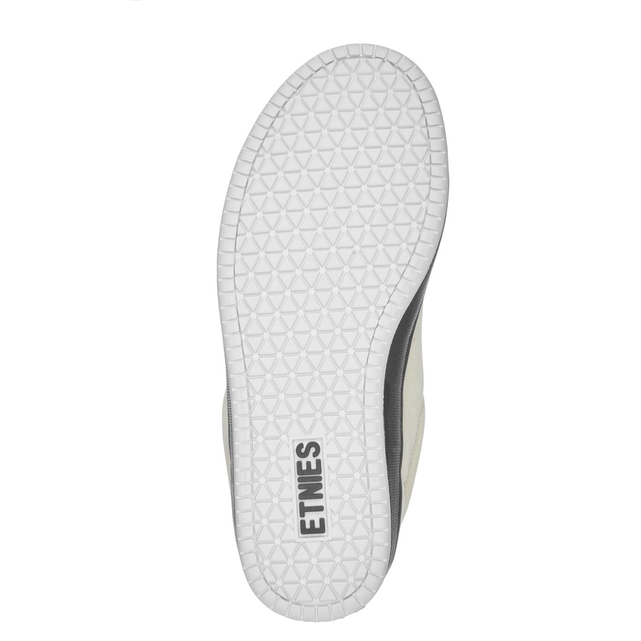 67da040669f94dd27926e2db