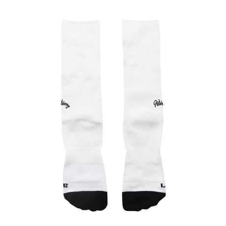 WHIMSY V EMJAY SOCKS