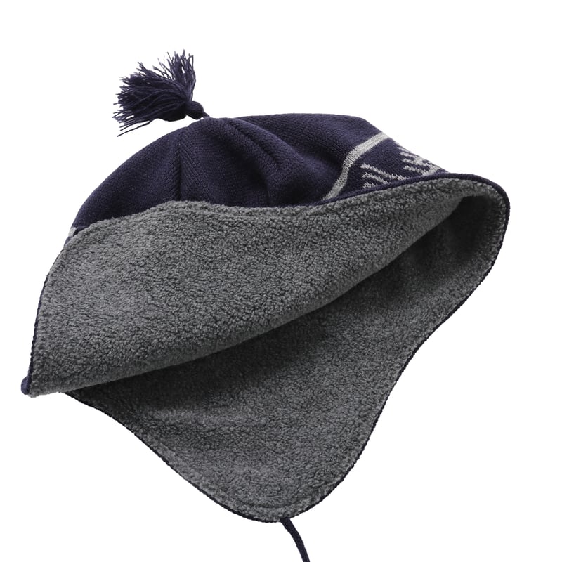 everyone beanie navy おまけ付き everyone beanie navy おまけ付き everyone beanie navy おまけ付き