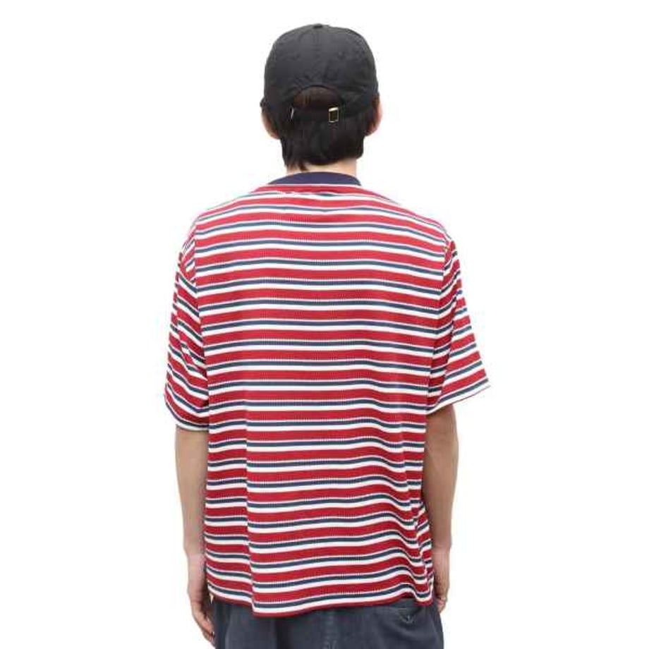 67e725abe5f041ac28a0f280