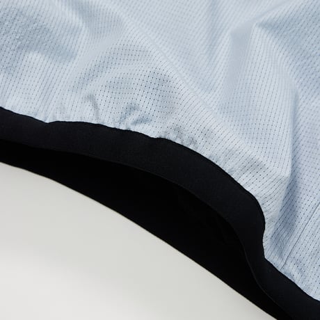 RAJABROOKE BERGUNA OCTA PULLOVER - LT.BLUE