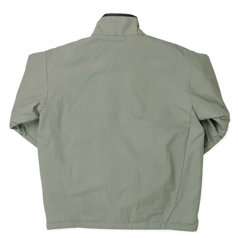 bedlam ブルゾン BEDLAM 