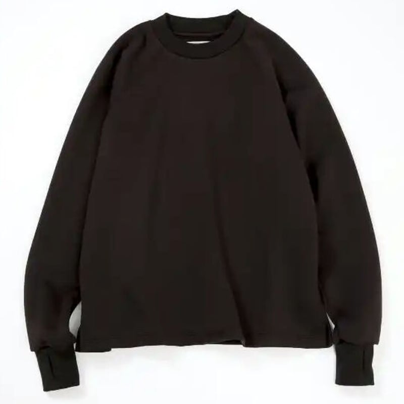  rokh スウェット L 楽天市場】rokh（スウェット・トレーナー｜トップス