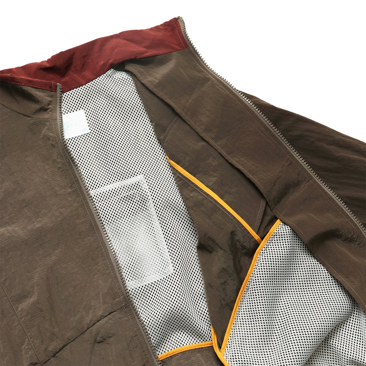 新品 whimsy SUBWAY JACKET fit=scale-down,w=1200