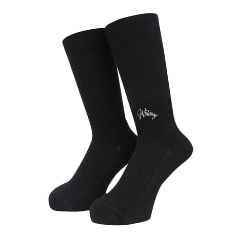 WHIMSY EMJAY SOCKS