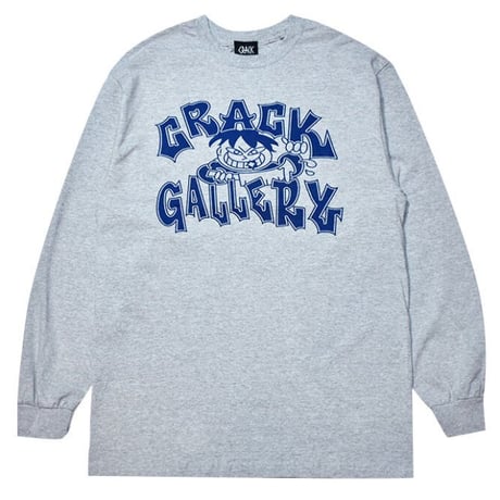 CATEGORY CRACK GALLERY | BOTTOM LINE