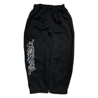 INTERBREED IFPG REALTREE 5POCKET PANTS | BOTTOM