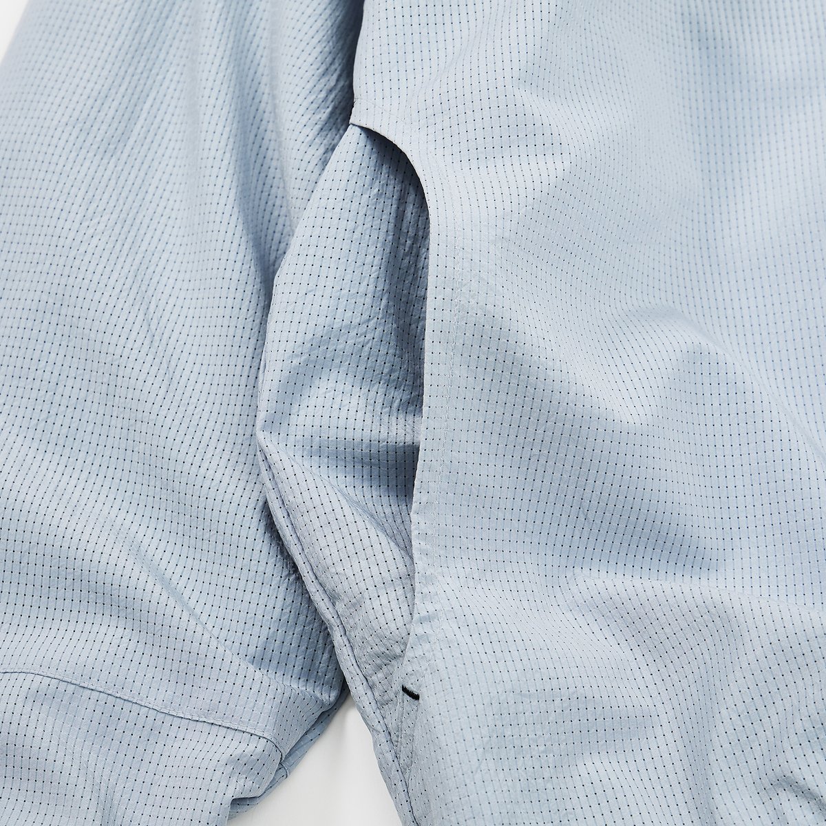 RAJABROOKE BERGUNA OCTA PULLOVER - LT.BLUE | BO