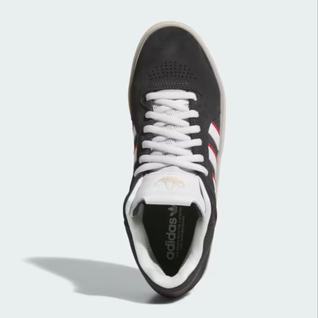 ADIDAS TYSHAWN