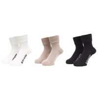 WHIMSY NICOLE SOCKS