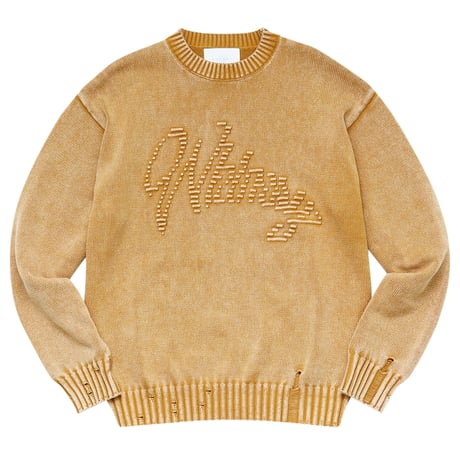 whimsy | STORES